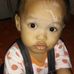 Profile Picture of Mikhaiel (@mikhaiel.mikhaiel.79) on Facebook