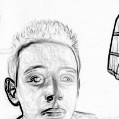 Profile Picture of Luis Salcido (@luissalcido2) on Twitter