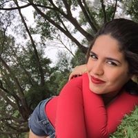 Profile Picture of Monique Schneider (@monique-schneider-2) on Quora