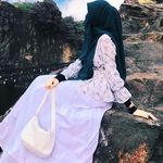 Profile Picture of Saima Sultana (@sultanasultana481) on Instagram