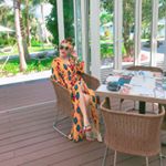 Profile Picture of Đinh Hồng Hoa (@bong.be) on Instagram