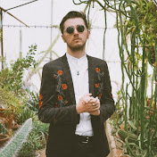 Profile Picture of Leo James Conroy (@leojamesconroy) on Youtube