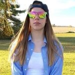 Profile Picture of Trevor Stearns (@stearns.trevor) on Instagram