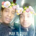 Profile Picture of tammy (@tamekapearson15) on Instagram