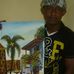 Profile Picture of Leonardo Chiiko Converse (BN Lokoo DE Crz) (@leonardo.chiikoconverse) on Facebook