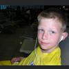Profile Picture of leo strange (@leostrange1) on Tiktok