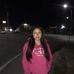 Profile Picture of Allison Tobias (@allison.tobias.33) on Facebook