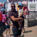 Profile Picture of George Hobbs (@george.hobbs.167) on Facebook