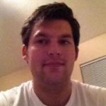 Profile Picture of Brian Byers (@brianpbyers) on Instagram