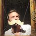 Profile Picture of Zachary Cleary (@zacharycleary) on Pinterest