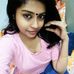 Profile Picture of Nancy Palm (@nancy.palm.92) on Facebook