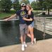 Profile Picture of Kaylee Mock (@Kaylee-Mock) on Facebook