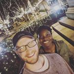 Profile Picture of Joshua Trimm (@jtrimm007) on Instagram