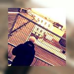 Profile Picture of Tom Neumann (@tom_newman7) on Instagram