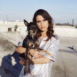 Profile Picture of Natalie Morales (@nataliemoralesloves) on Instagram