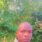 Profile Picture of Kiplaa Kiruii (@Kiplaa-Kiruii) on Facebook