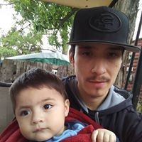 Profile Picture of Ivan Cabral (@ivan-cabral-5) on Quora