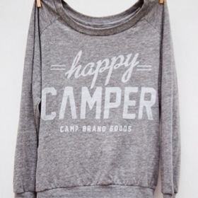 Profile Picture of Angela Munger (@joyflone) on Pinterest