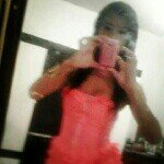 Profile Picture of Joyce Wansell (@joycewansell) on Instagram