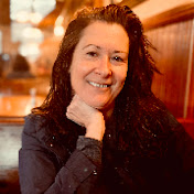 Profile Picture of Cassandra Day (@cassandraday3284) on Youtube