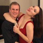 Matthew Daigler - Instagram Profile Picture of Matthew Daigler (@matthewdaigler) on Instagram
