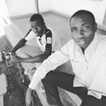 Profile Picture of hillary omollo (@hillary_omollo) on Instagram