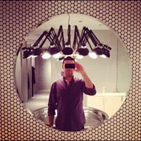 Profile Picture of Pablo Castro (@pablo-castro-23) on Quora