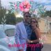 Profile Picture of Grant Webb (@macka.webb.7) on Facebook