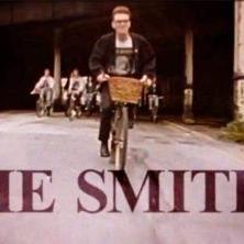 Profile Picture of Ben Falk (@benfalk55) on Twitter