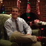 Profile Picture of Nick Scott-Blakely (@nicksb) on Instagram