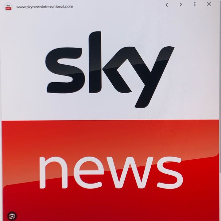 Profile Picture of geoffreypollitt30 (@geoffreypollitt30) on Tiktok