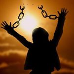 Profile Picture of Adebonojo Joshua (@bahhd_bunnie) on Instagram