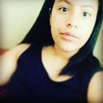 Profile Picture of Sienna Martinez Ramirez (@siennaarlettemartinez) on Instagram