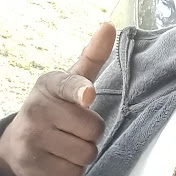 Profile Picture of POINTEZDUDWA Lanati (@pointezdudwalanati9447) on Youtube