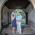Profile Picture of Jennifer Burkholder (@jenaburkholder) on Instagram