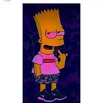 Michael - Instagram Profile Picture of Michael (@michael.zanko001) on Instagram