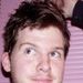 Profile Picture of brian lucido (@blucido1671) on Pinterest