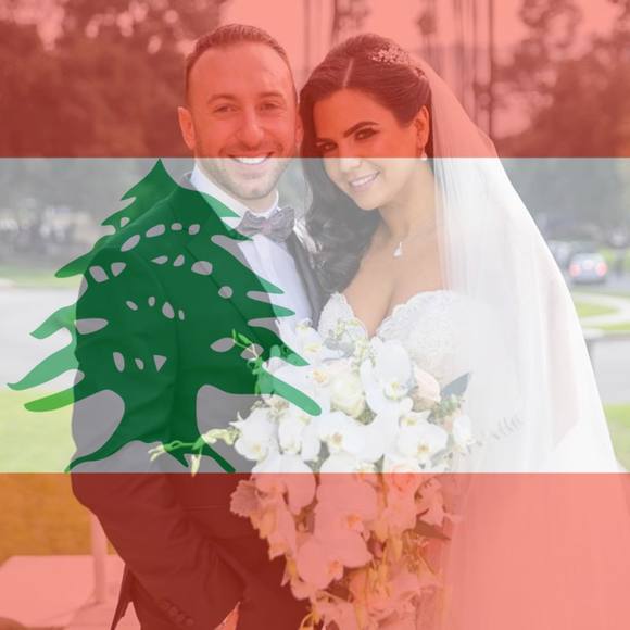 Profile Picture of Sueann Challita (@schallita04) on Poshmark