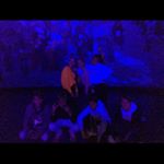 Profile Picture of jakob albrecht (@jay_sgb_10) on Instagram