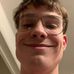 Profile Picture of Robert Tribble (@robert.tribble.75054) on Facebook