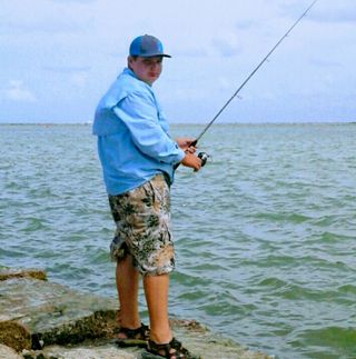 Justin Jarzombek - Facebook Profile Picture of Justin Jarzombek (@justin.jarzombek.16) on Facebook