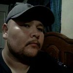 Profile Picture of Lonney Perry (@lonneyperry) on Instagram