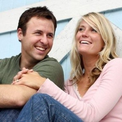 Brandon Gruber - Twitter Profile Picture of Brandon Gruber (@Brandon_Gruber) on Twitter