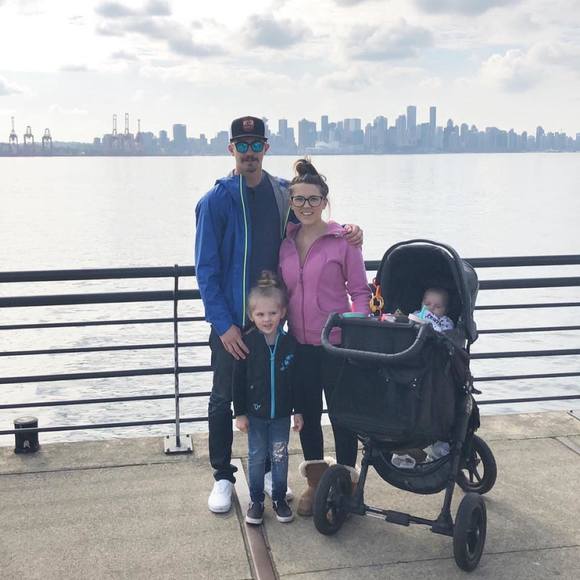 Profile Picture of Melissa Bilodeau (@melissabilodeau) on Poshmark