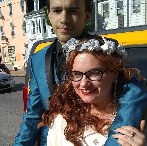 Aaron Rainey - Poshmark Profile Picture of Aaron Rainey (@aaronrainey321) on Poshmark