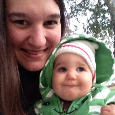 Profile Picture of Brittany Hook (@brittany__v) on Twitter