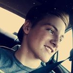 Profile Picture of Michael Gasey (@gaseymichael) on Instagram