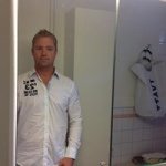 Profile Picture of Martin Evertsson (@evert_75) on Instagram