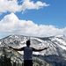 Profile Picture of Sajan Patel (@spatel0104) on Pinterest