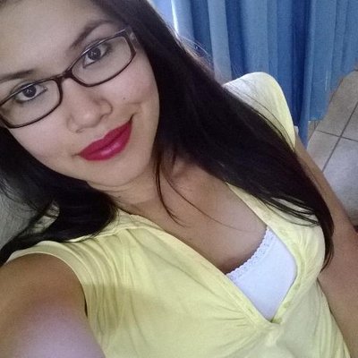 Profile Picture of Nancy Valiente (@nancycarolinav5) on Twitter